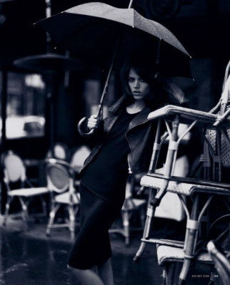 Freja Beha pic #189729