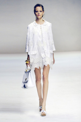 Freja Beha pic #426486