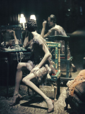 Freja Beha pic #250050