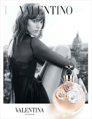Freja Beha pic #686324