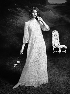 Freja Beha pic #990476