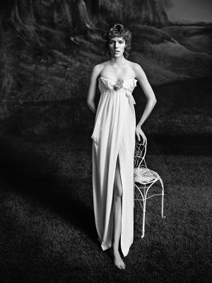 Freja Beha pic #990481