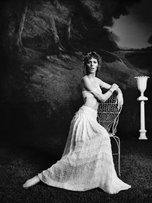 Freja Beha pic #990479