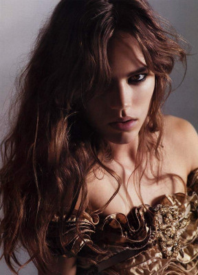 Freja Beha pic #162326