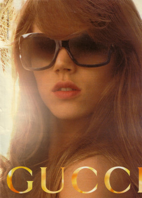 Freja Beha pic #196301