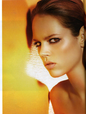 Freja Beha pic #196302