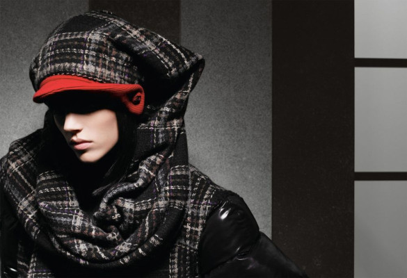 Freja Beha pic #101744