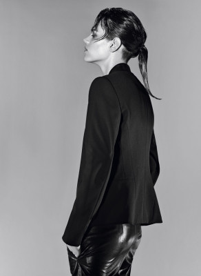 Freja Beha pic #458662