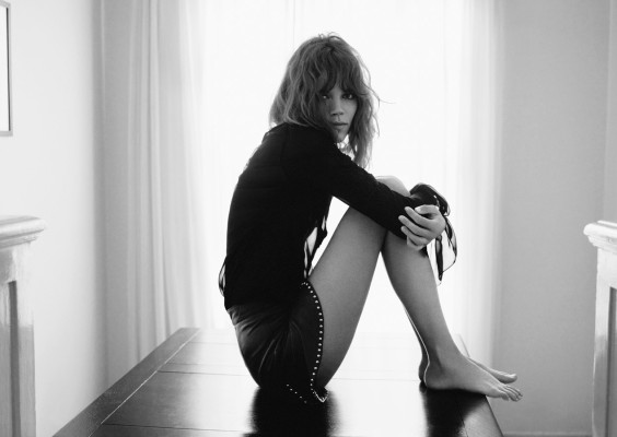 Freja Beha pic #548001