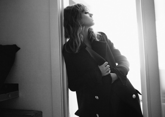 Freja Beha pic #547999