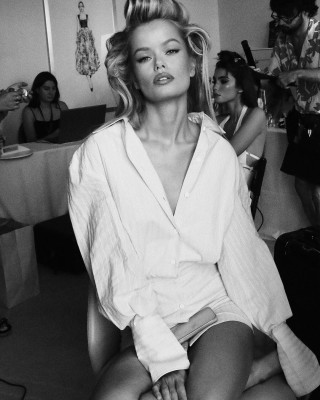 Frida Aasen