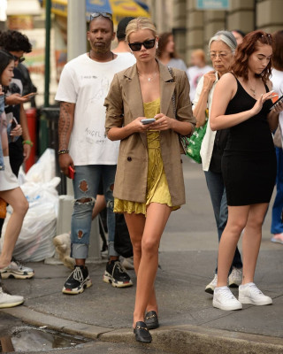 photo 5 in Frida Aasen gallery [id1202541] 2019-07-28 00:00:00