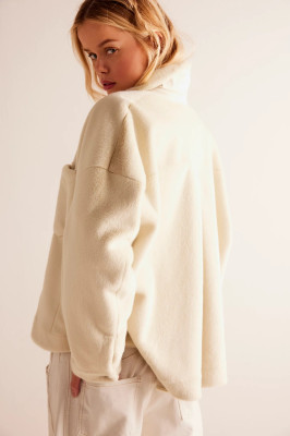 Frida Aasen for Free People