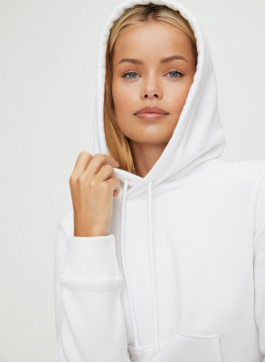 FRIDA AASEN for Aritzia, Fall 2019