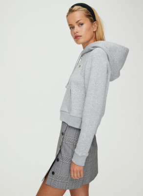 FRIDA AASEN for Aritzia, Fall 2019