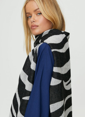 FRIDA AASEN for Aritzia, Fall 2019