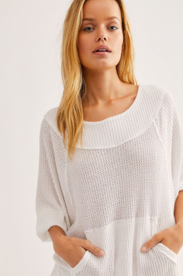 FRIDA AASEN for Free People Fall 2019 Collection