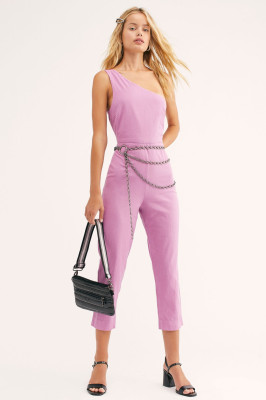 Frida Aasen – Free People Fall 2019