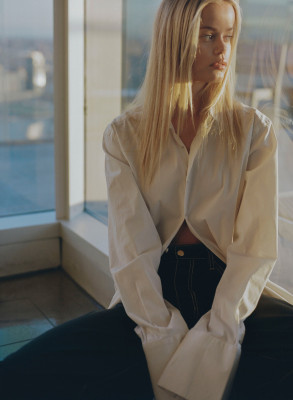 Frida Aasen