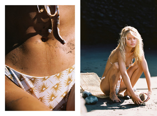Frida Aasen