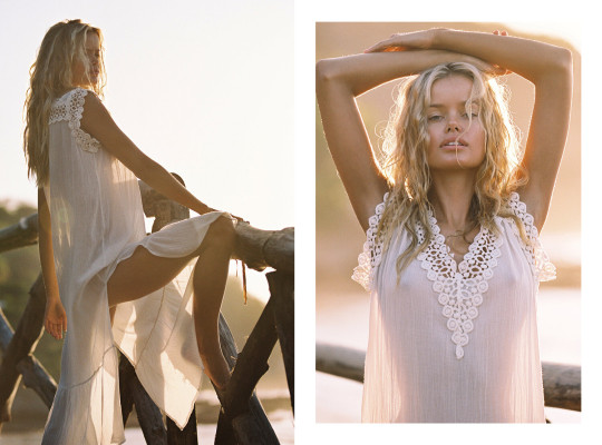 Frida Aasen