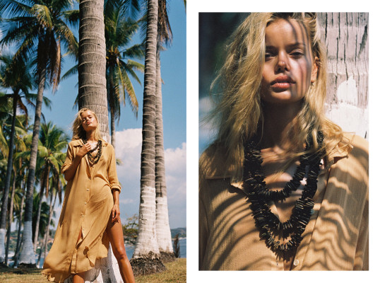 Frida Aasen