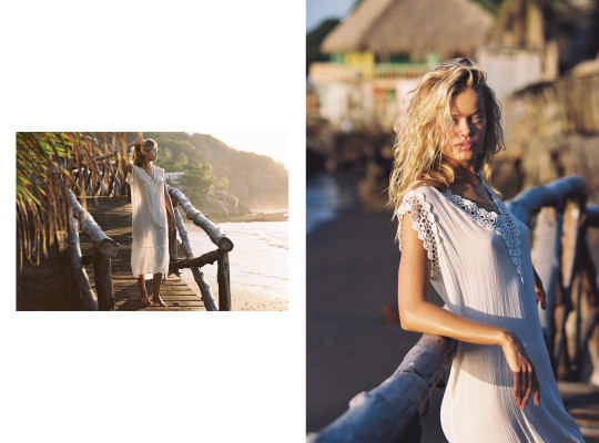 Frida Aasen