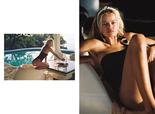 Frida Aasen