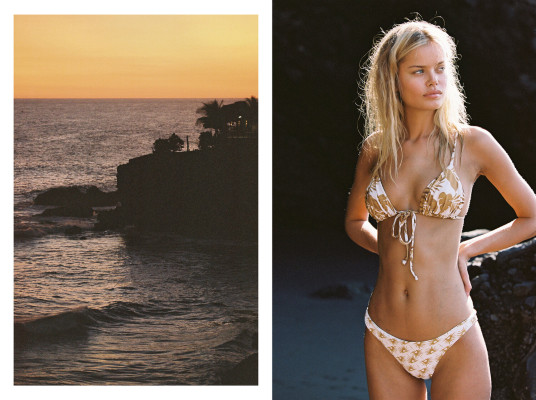 Frida Aasen