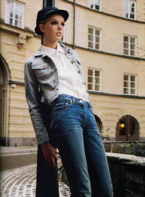 photo 20 in Gustavsson gallery [id214992] 2009-12-01 00:00:00