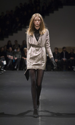 Frida Gustavsson pic #360999