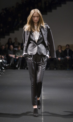 photo 5 in Frida Gustavsson gallery [id360992] 2011-02-18 00:00:00