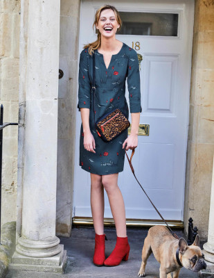 Frida Gustavsson pic #1015767