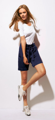 photo 12 in Frida Gustavsson gallery [id410872] 2011-07-28 00:00:00