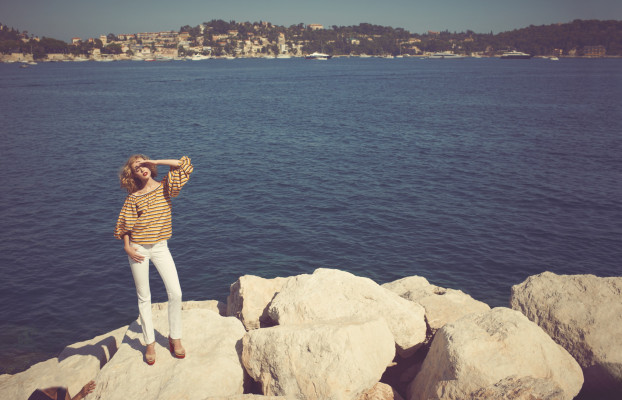 Frida Gustavsson pic #449647