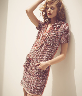 Frida Gustavsson pic #449636