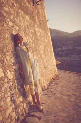 Frida Gustavsson pic #449632