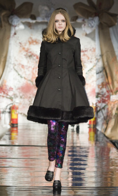 photo 13 in Frida gallery [id360980] 2011-02-18 00:00:00