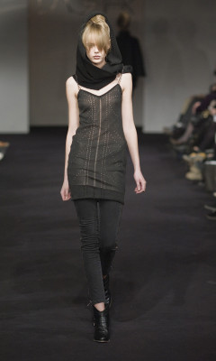 photo 9 in Frida gallery [id360985] 2011-02-18 00:00:00