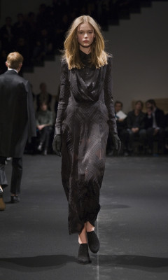 Frida Gustavsson pic #360978