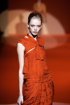 Frida Gustavsson pic #245803