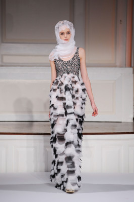 photo 3 in Frida Gustavsson gallery [id245190] 2010-02-24 00:00:00