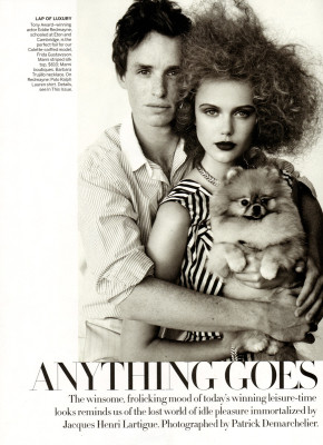 Frida Gustavsson pic #326838