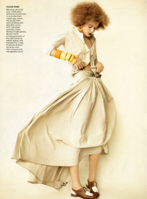 Frida Gustavsson pic #326837