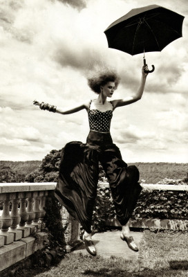 Frida Gustavsson pic #326836