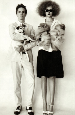 Frida Gustavsson pic #326833