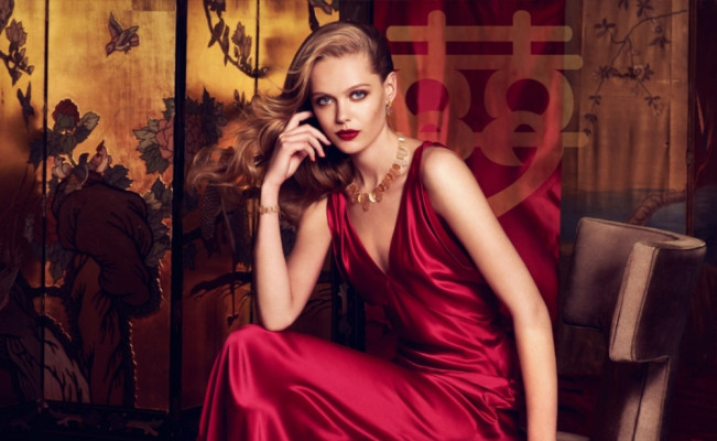Frida Gustavsson pic #511524