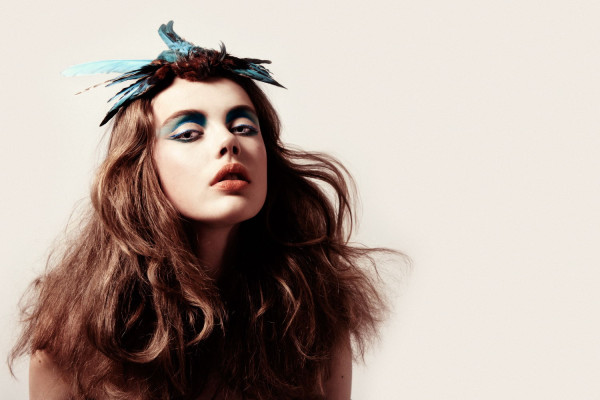 photo 13 in Frida gallery [id219176] 2009-12-10 00:00:00