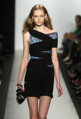 Frida Gustavsson pic #360996