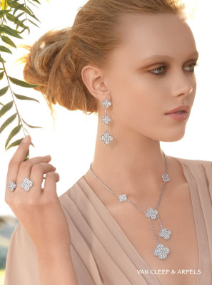 Frida Gustavsson pic #356577